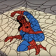 Image: Spider-Man TV series (1967)
